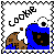 sticker_18529713_24820206