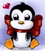 sticker_1478050_2215419