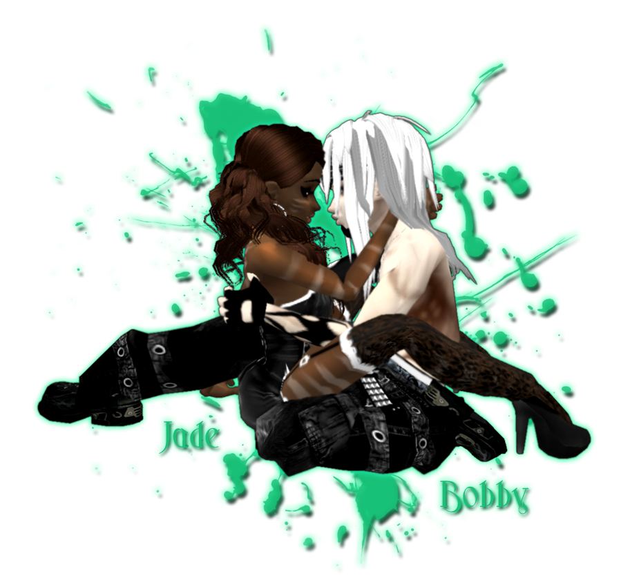 sticker_18743467_45137337