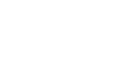 sticker_20425073_37504681