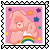 sticker_13571564_33598670