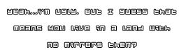 sticker_14954062_34893871