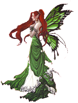 sticker_16677192_26167036