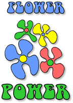 sticker_23994491_41482974