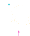 sticker_12126287_27609209