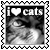 sticker_13619368_31368296