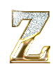 sticker_26096773_37570955