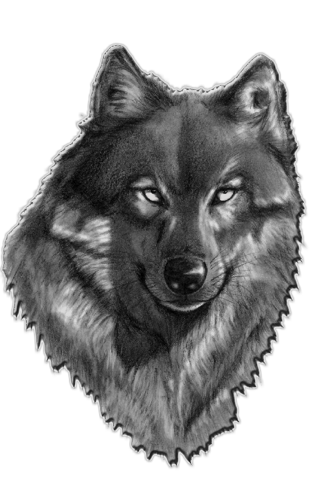 sticker_22169244_34973426