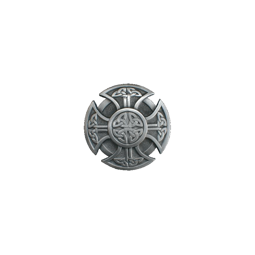 sticker_18967825_29450746