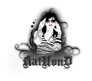 sticker_15701012_21508469