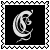 sticker_6884603_23920950