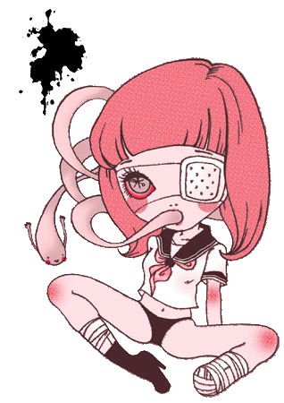 sticker_114381_38657603