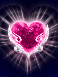 sticker_8987740_16330017