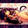 sticker_10268454_15376452