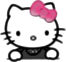sticker_8161257_43619223