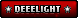 sticker_11423474_44677155