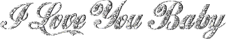 sticker_10537218_35952188