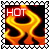 sticker_5524027_42021611