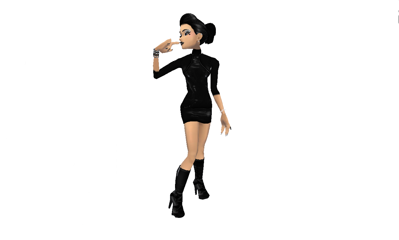 sticker_14661949_26367295