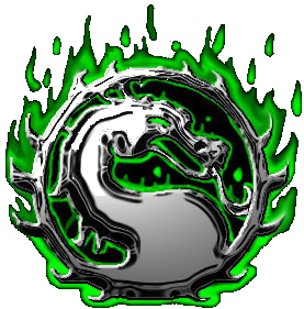sticker_13340848_22984677
