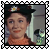 sticker_10618457_23750567