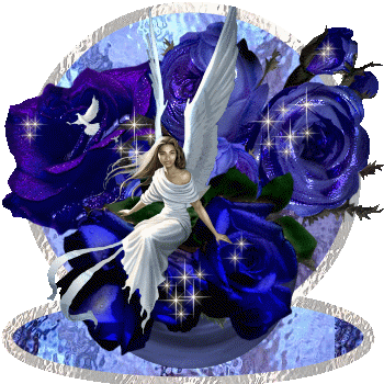 sticker_16577795_25193839
