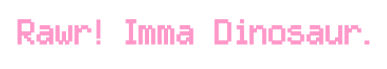 sticker_14871504_30545875
