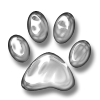 sticker_791853_2849351