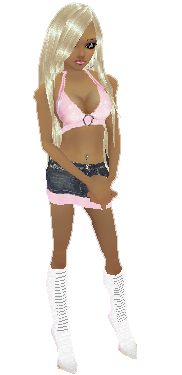 sticker_4630550_22223046