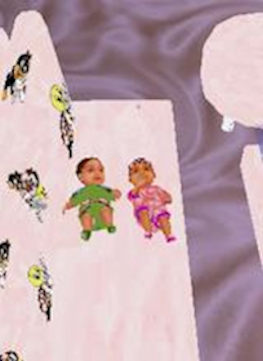 sticker_10246737_41818113