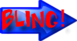 sticker_13200602_47544539
