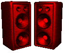 sticker_14999727_21893960