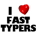 sticker_1606782_42252305