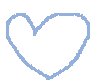 sticker_13864626_37044246