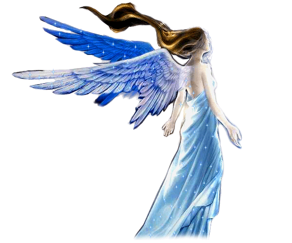 sticker_4377698_28651197