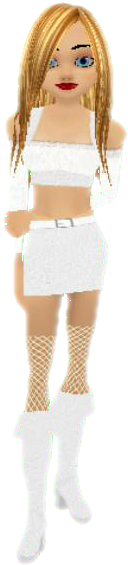 sticker_5666706_8699405