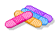 sticker_5433554_42059006