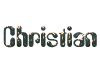 sticker_9728165_18812669