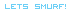 sticker_18708815_38523058