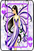 sticker_21555214_32393519