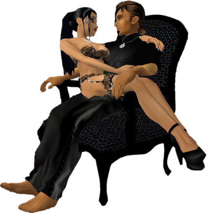 sticker_6686445_28981301