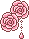sticker_1938544_47487137