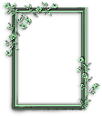 sticker_23560739_31839696