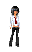 sticker_1356098_35555430
