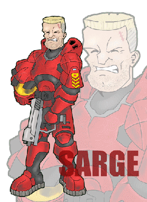 sticker_11287514_16094712