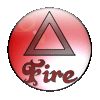 sticker_4122570_30294875