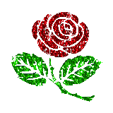 sticker_5395339_6664989