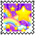 sticker_7891411_29545637