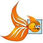 sticker_7504805_47603548