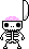 sticker_18597036_37487364